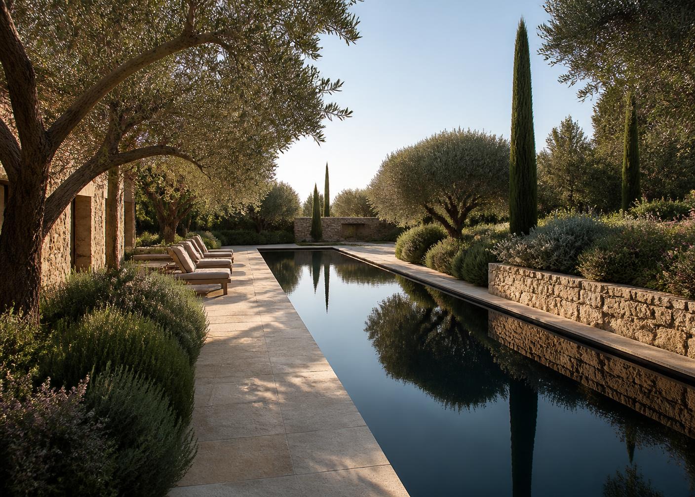 Villa Zephyr
